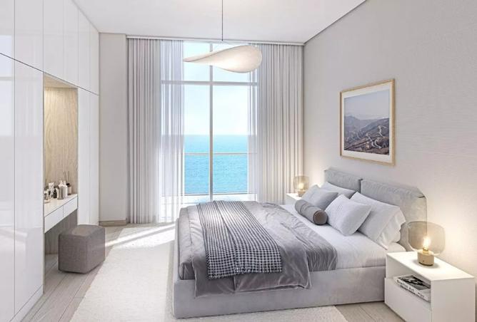 15498177 - الصورة الرئيسية للعقار