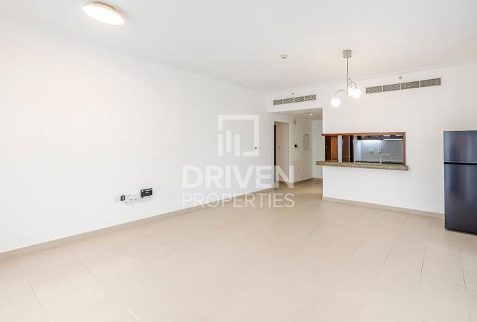 15597669 - صورة العقار 2