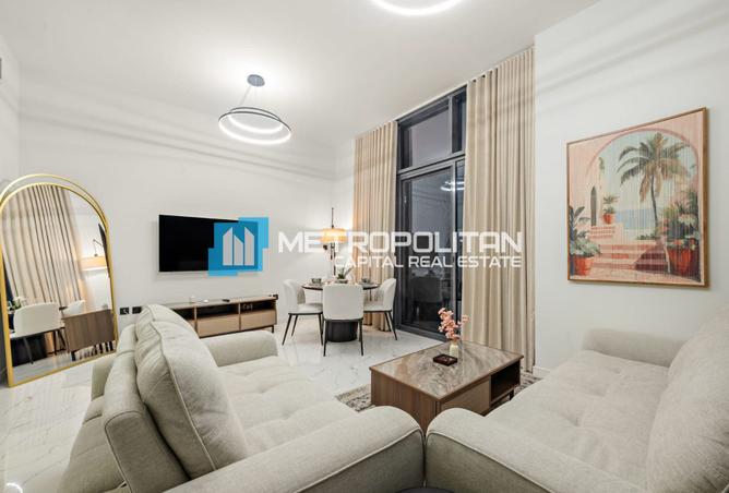 15267907 - Property Main Image
