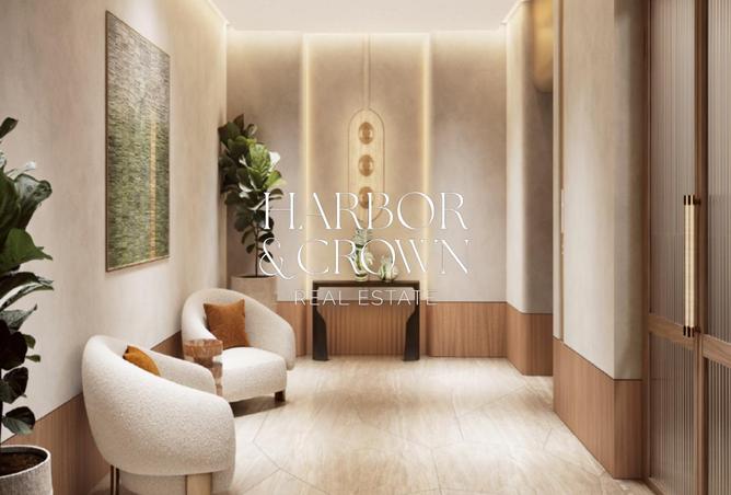 16029464 - صورة العقار 2