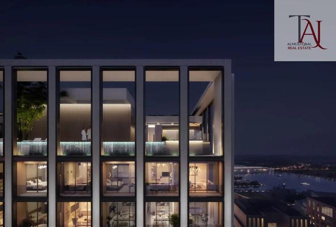 15295914 - Property Image 3