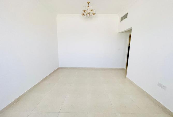 15777245 - صورة العقار 2