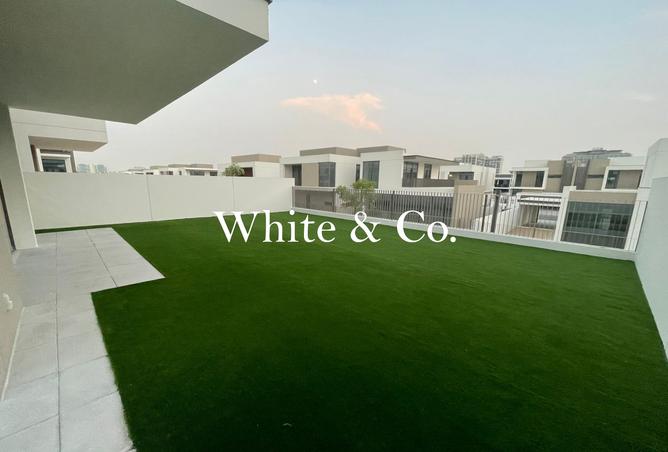 14762701 - صورة العقار 3