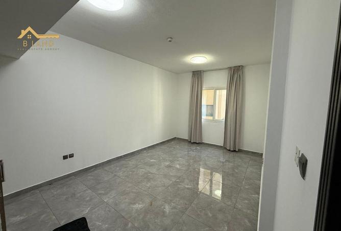 15807394 - Property Image 2