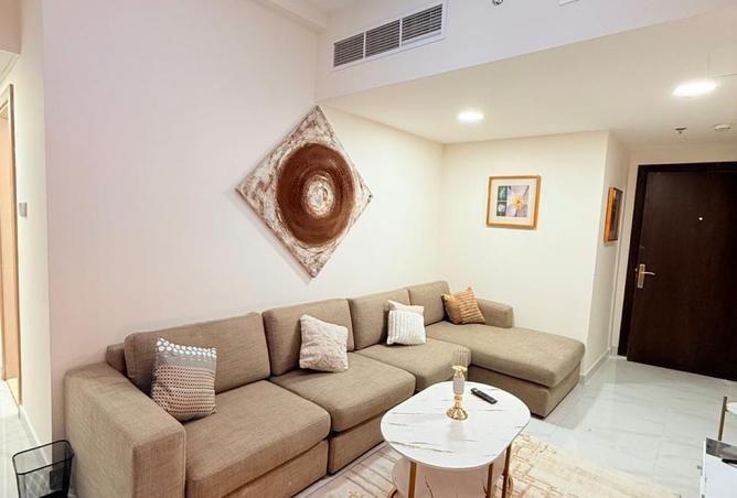 15975937 - Property Main Image