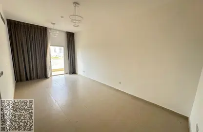 Apartment - 2 Bedrooms - 2 Bathrooms for rent in Al Amira Village - Al Yasmeen - Ajman