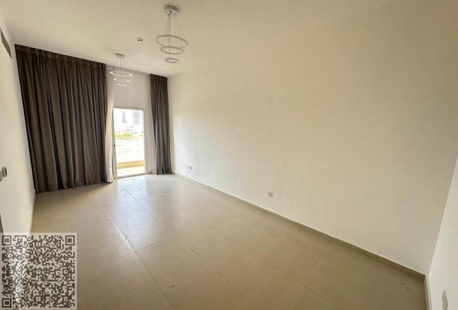 15746948 - Property Image 2