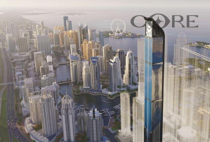 15662109 - الصورة الرئيسية للعقار