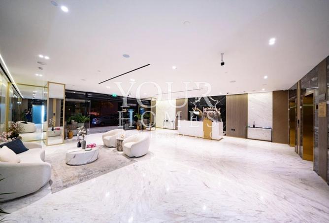 15880365 - صورة العقار 3