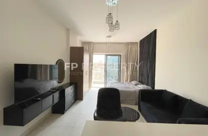 شقة - 1 حمام للايجار في كازا جراندي - منطقة 11 - قرية الجميرا سركل - دبي شقة - 1 حمام للايجار في كازا جراندي - منطقة 11 - قرية الجميرا سركل - دبي