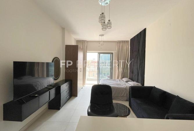 15770416 - الصورة الرئيسية للعقار