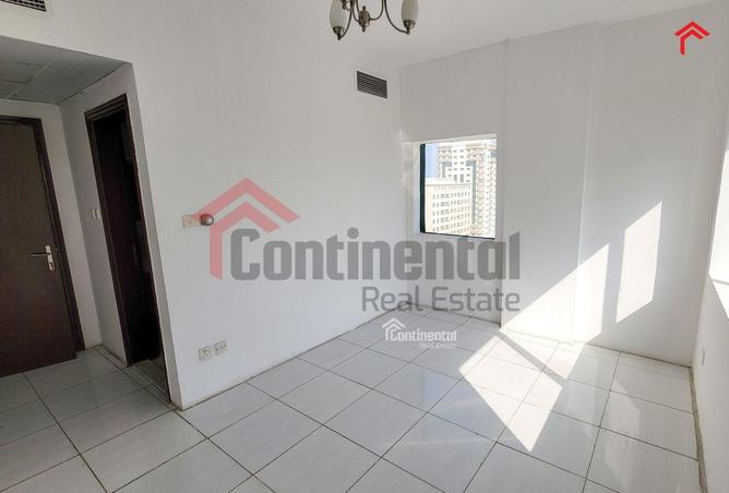 15582103 - Property Image 2
