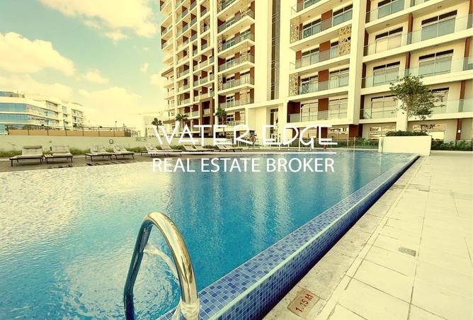 15814965 - Property Image 3