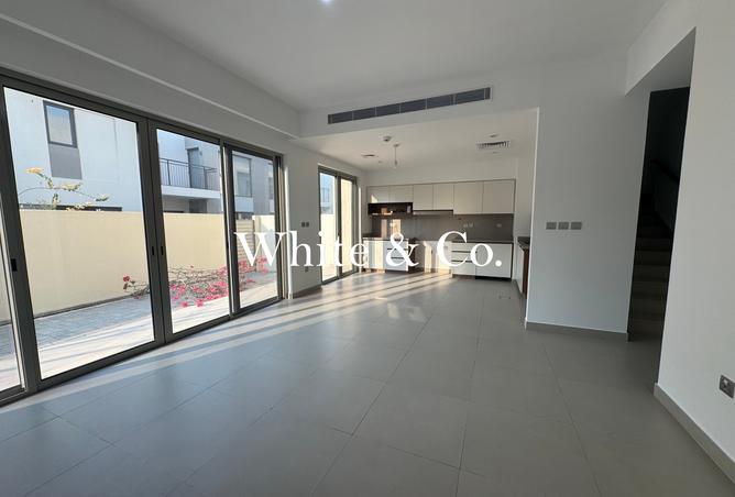 15565770 - Property Main Image