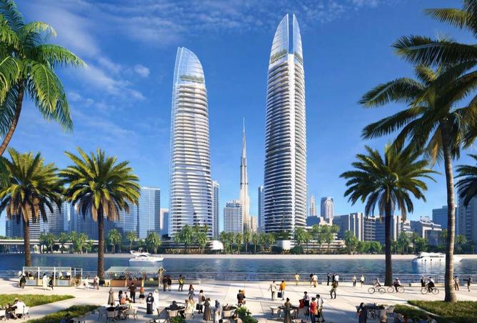 15388435 - صورة العقار 2