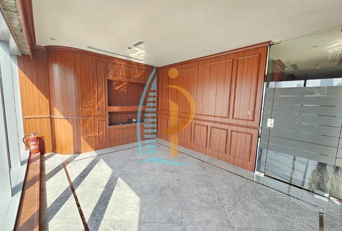 15136438 - الصورة الرئيسية للعقار