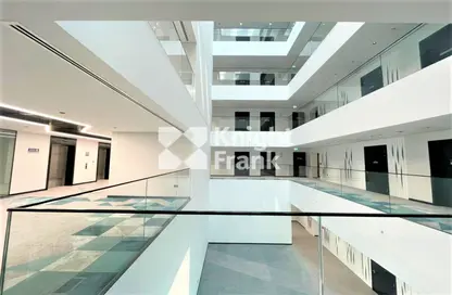 Pool image for: Office Space - Studio for rent in Dubai Commercity - Umm Ramool - Dubai, Image 1