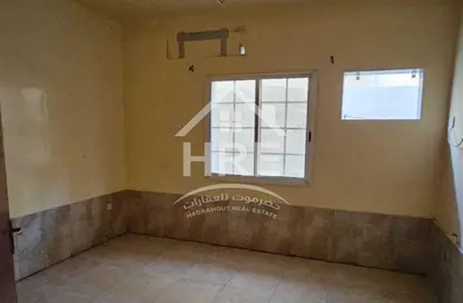 فيلا - 4 غرف نوم - 3 حمامات للايجار في أورينت تاور - البستان - عجمان