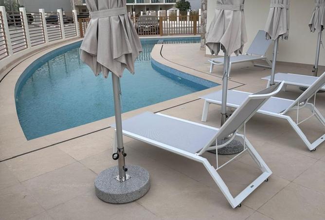 16019957 - Property Image 2