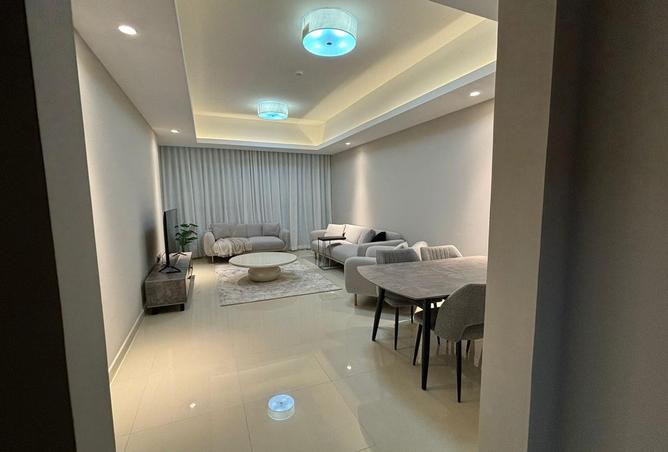 15260606 - Property Image 2