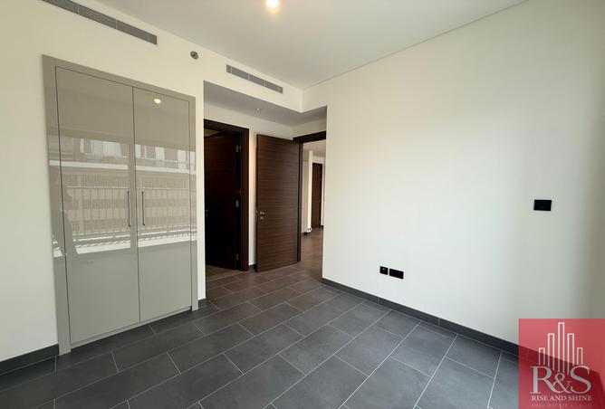15417642 - Property Image 3