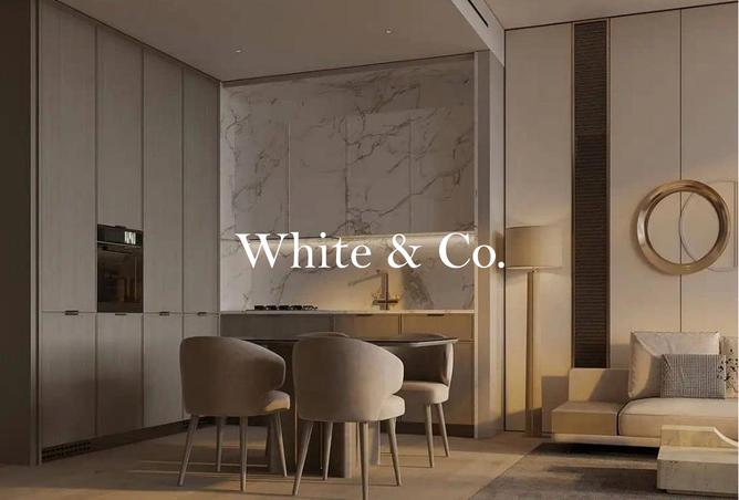 16054619 - صورة العقار 3