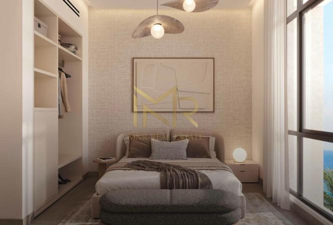 15218694 - Property Image 3