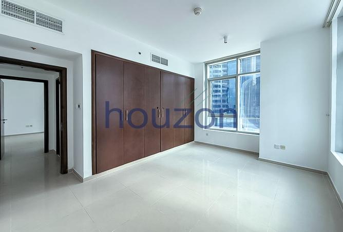 15190578 - Property Image 3