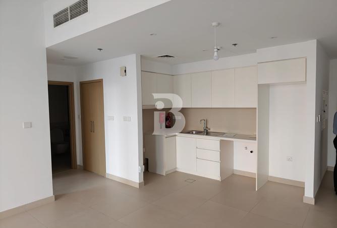 15808501 - Property Image 3