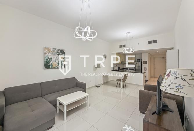 15527034 - Property Image 3