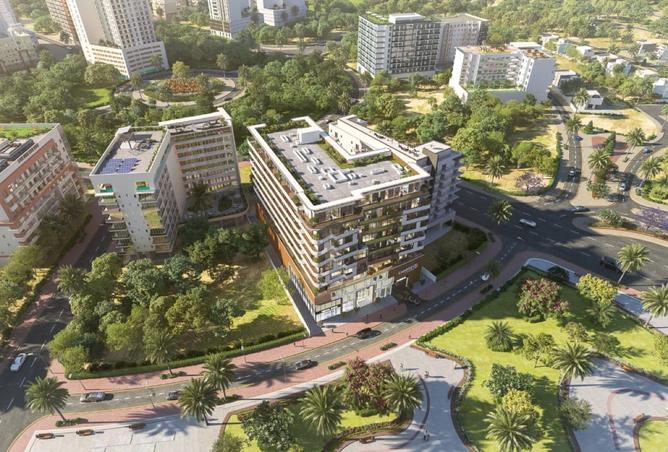 15515856 - Property Main Image