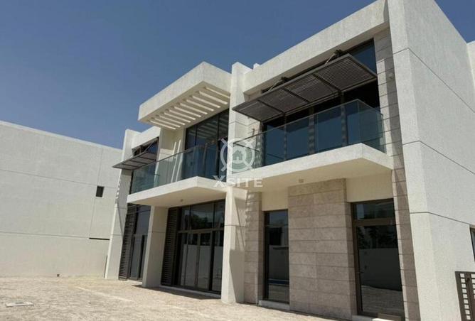 15078544 - Property Main Image