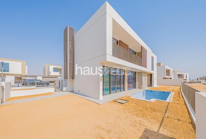 15568145 - الصورة الرئيسية للعقار