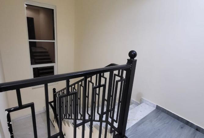 15626937 - صورة العقار 3