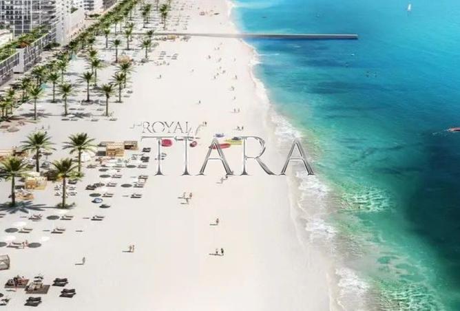 14198533 - Property Image 3