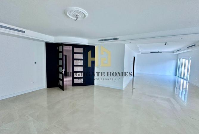 15494045 - صورة العقار 3