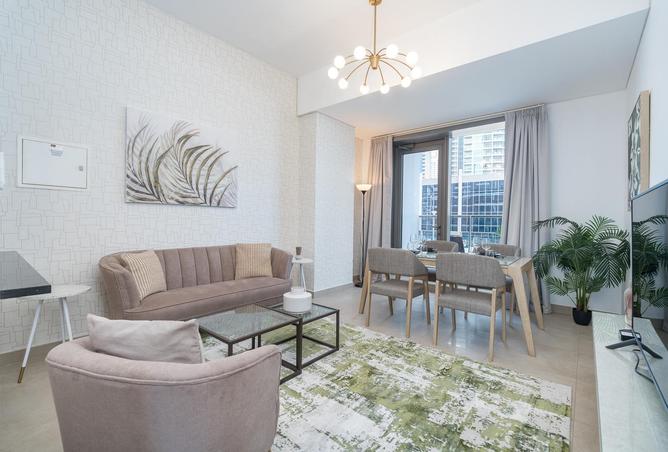 16023046 - الصورة الرئيسية للعقار