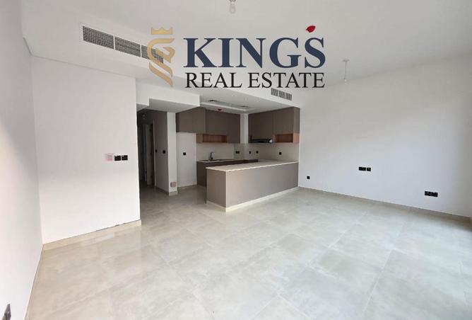 15611487 - صورة العقار 2