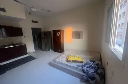 شقة - 1 حمام للايجار في الجرف 3 - الجرف - عجمان وسط المدينة - عجمان شقة - 1 حمام للايجار في الجرف 3 - الجرف - عجمان وسط المدينة - عجمان