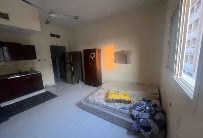 15482535 - صورة العقار 3