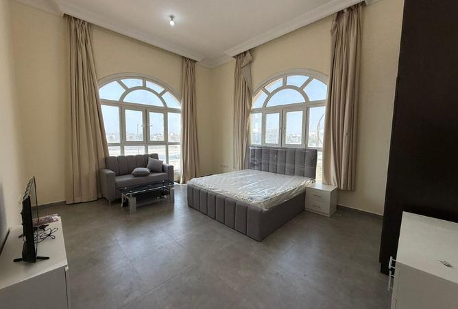 16017678 - Property Main Image