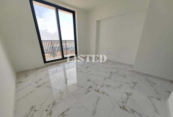 15349381 - Property Image 3