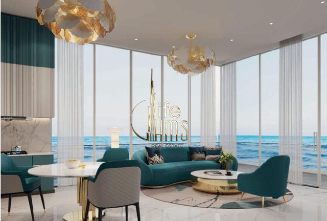 15752932 - صورة العقار 2