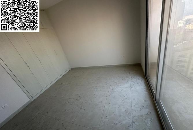 15649459 - الصورة الرئيسية للعقار