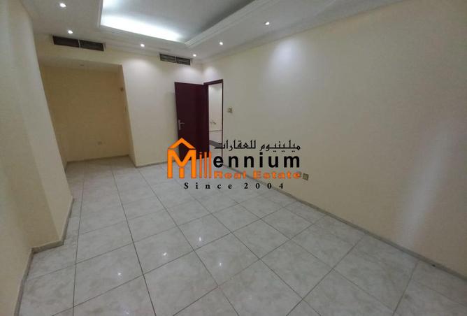 15508613 - صورة العقار 2