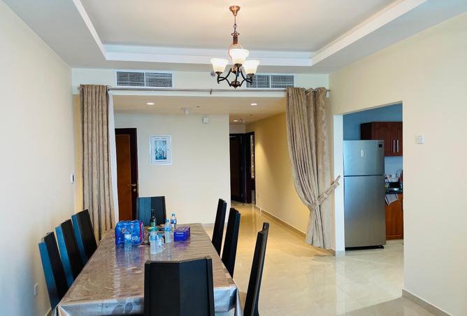 15358363 - Property Image 3