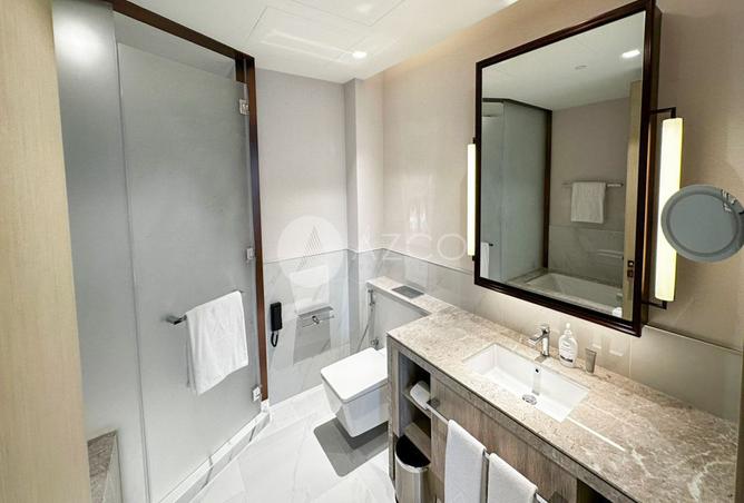 13659995 - صورة العقار 3