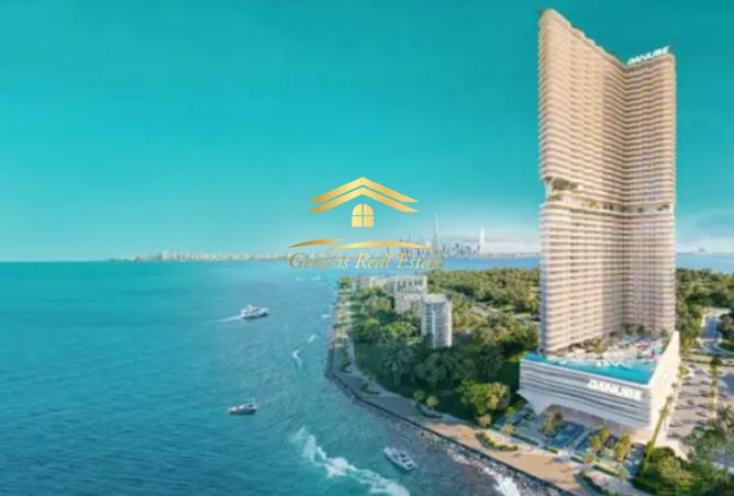 15353629 - الصورة الرئيسية للعقار