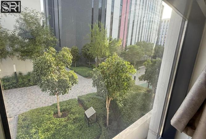 15604159 - الصورة الرئيسية للعقار