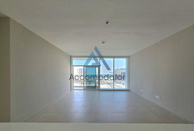 15558221 - صورة العقار 3